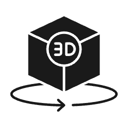 3d-model