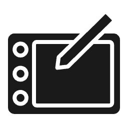 drawing-tab