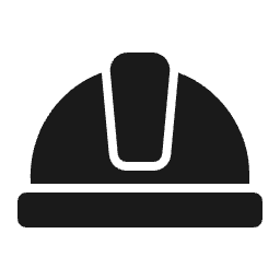 helmet (1)