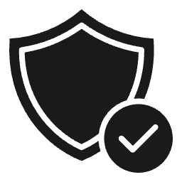 shield