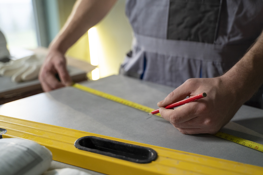 tiler-working-renovation-apartment